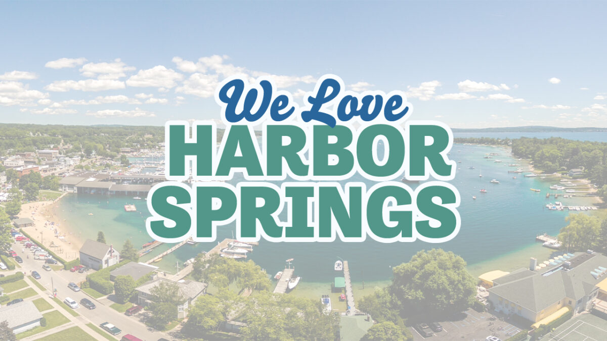 Petoskey News 5.22.24 Harbor Springs council passes new zoning code
