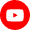 Youtube Icon