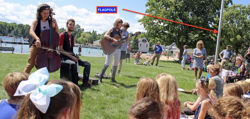 Web | We Love Harbor Springs